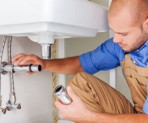 About Sewer Line Replacement Borup, MN